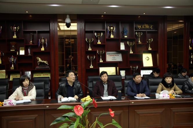 IMG_4116.JPG IMG_4116.JPG