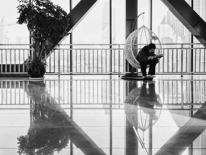 一等獎 設計院 張啟鵬 讀書.jpg