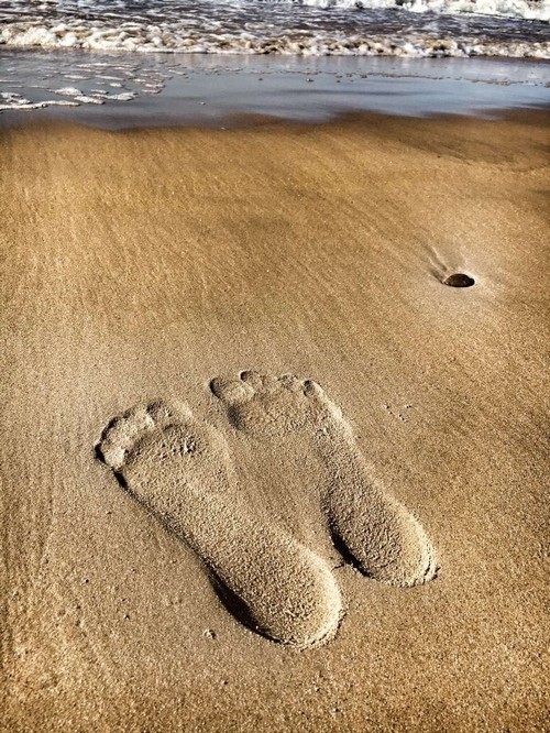 二等獎 九公司 薛萌萌 時間的腳步.jpg