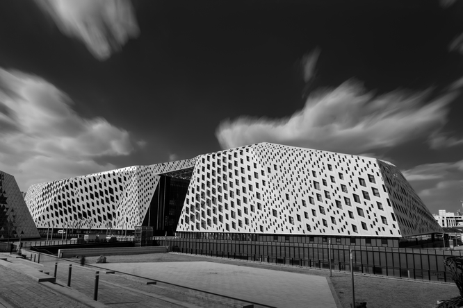 二等獎 設計院 張啟鵬 圖書館.jpg