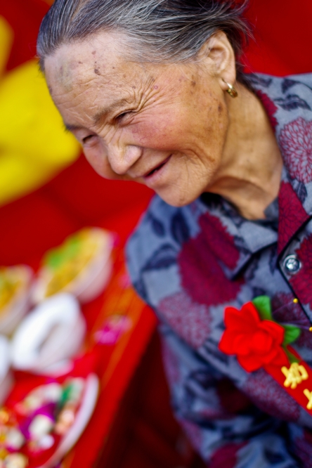 三等獎 七公司 周晉源 三代之囍.jpg