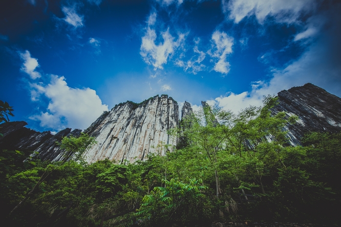 三等獎 十公司 黃振凱 施恩大峽谷-石.jpg