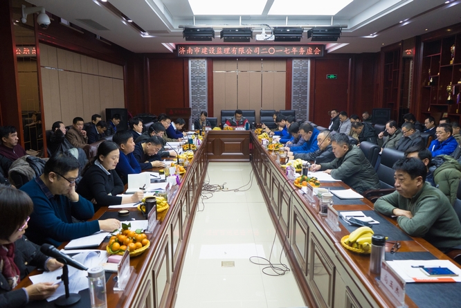 _DSC8259.jpg _DSC8259.jpg