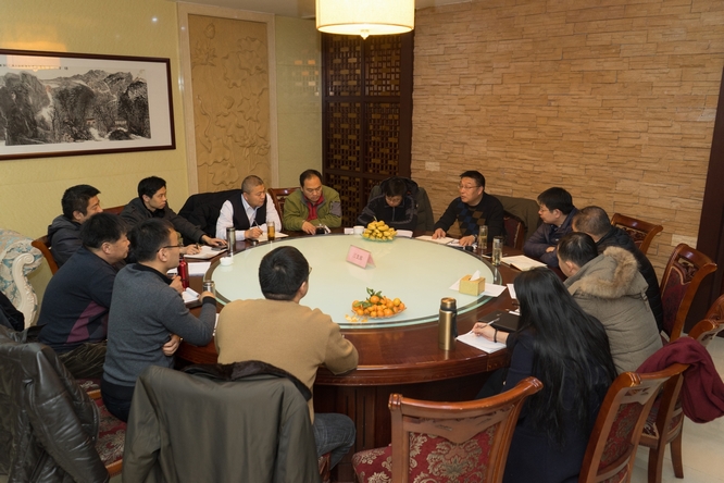 _DSC8289.jpg _DSC8289.jpg