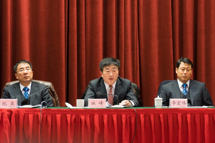 _DSC8473.jpg _DSC8473.jpg