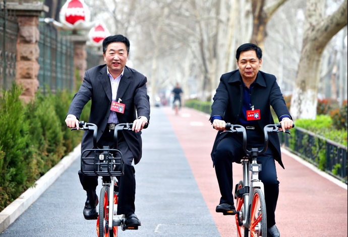 622090083242016004.jpg 622090083242016004.jpg