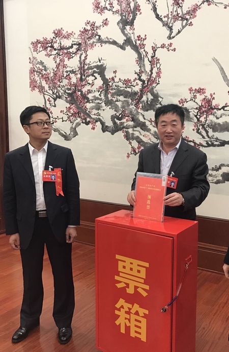 807827003789849113.jpg 807827003789849113.jpg