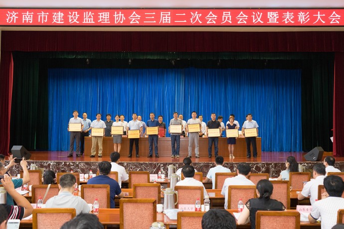 _DSC9957.jpg _DSC9957.jpg