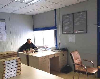 圖片1.jpg 圖片1.jpg